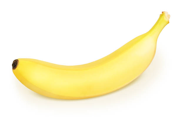 Banana Cavendish Each