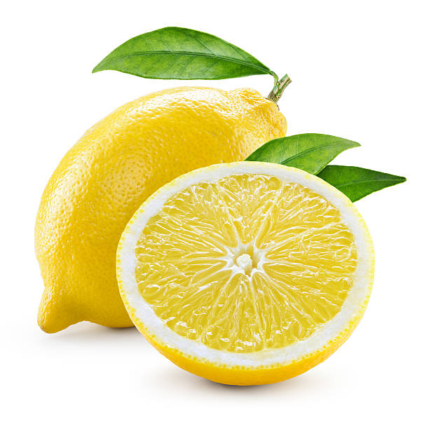 Lemon Each