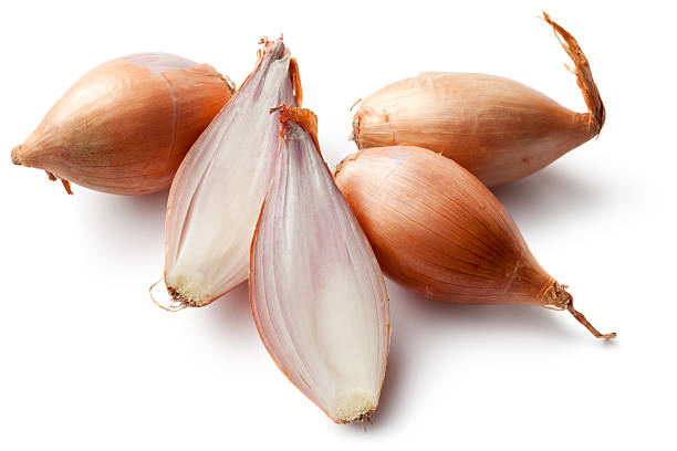 Onion Shallot French 1kg