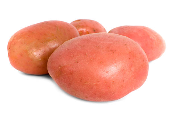 Potato Desiree 1kg
