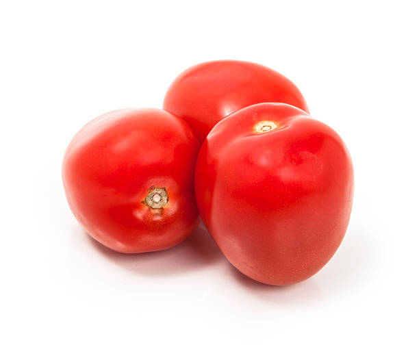 Tomato Roma Each