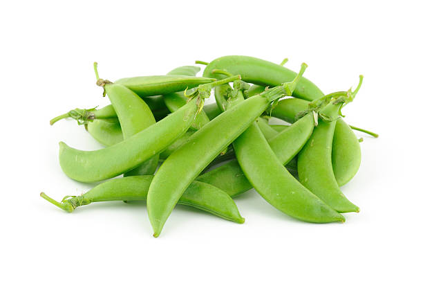 Sugarsnap 250g